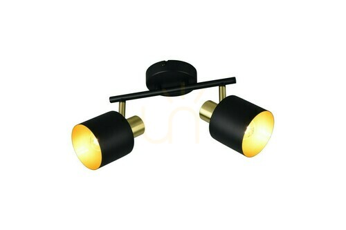 Jelölje be Trio EVA Plafond 868800280