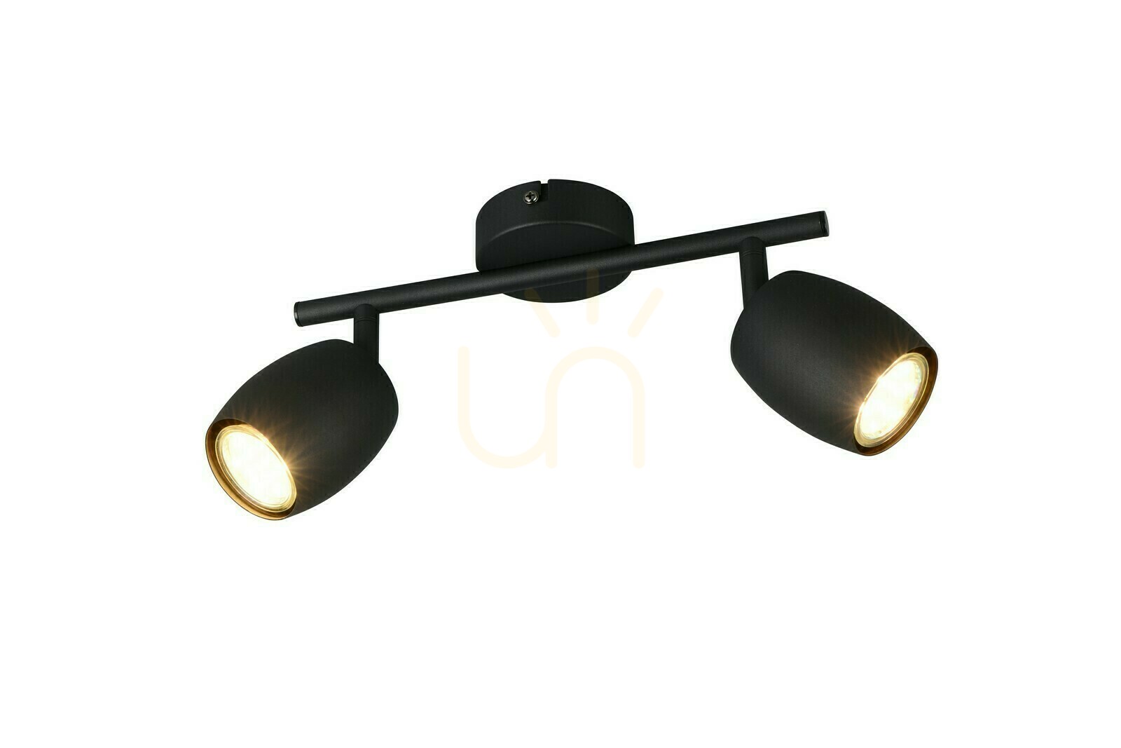 Plafond RL NANCY R86262032