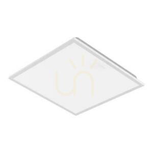 LED panel V-TAC 40W 600x600 vékony 18mm 120Lm/W VT-61041 6500K 4800lm 3 év garancia 3 év garancia 1 LED panel V-TAC 40W 600x600 vékony 18mm 120Lm/W VT-61041 6500K 4800lm 3 év garancia 3 év garancia small 1