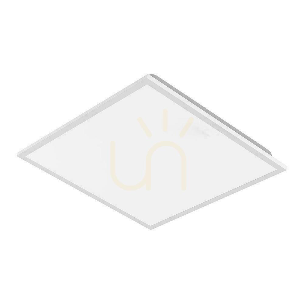 Kilátás LED panel V-TAC 40W 600x600 vékony 18mm 120Lm/W VT-61041 6500K 4800lm 3 év garancia 3 év garancia LED panel V-TAC 40W 600x600 vékony 18mm 120Lm/W VT-61041 6500K 4800lm 3 év garancia 3 év garancia