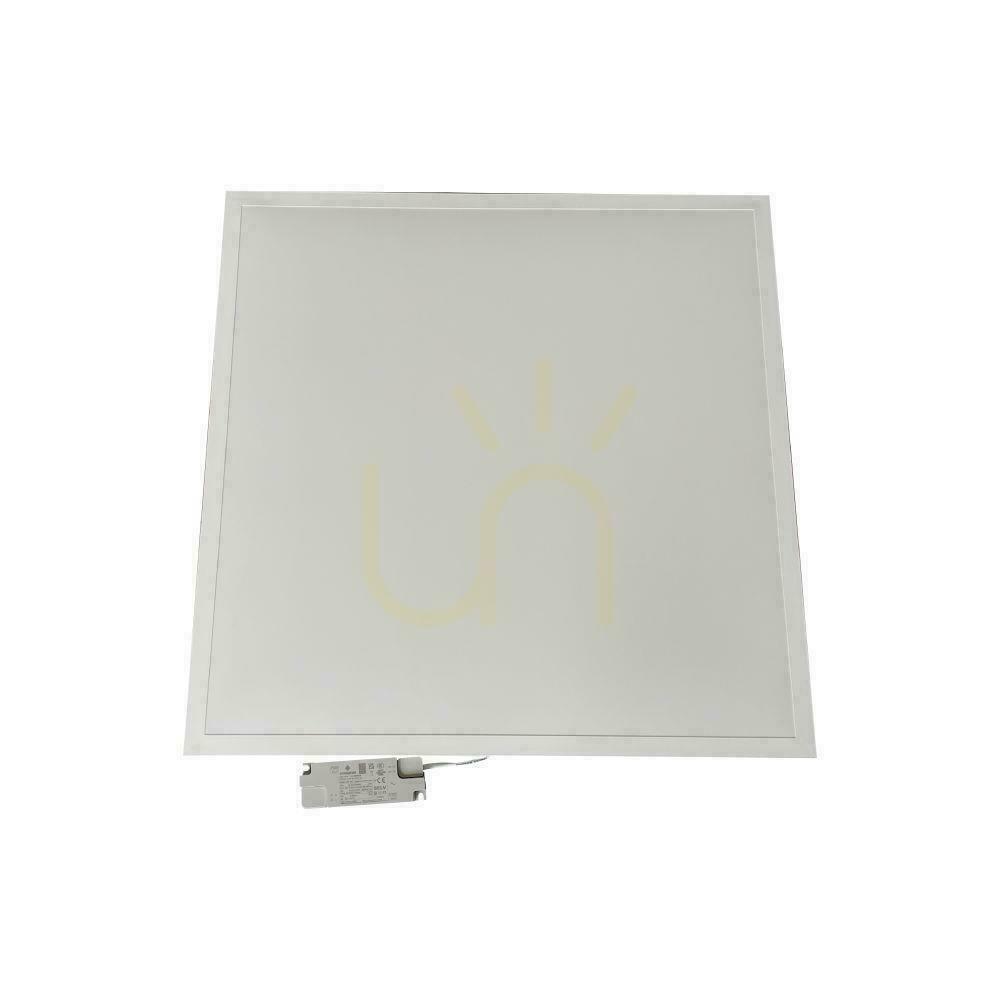 Jelölje be LED panel V-TAC 40W 600x600 vékony 18mm 120Lm/W VT-61041 6500K 4800lm 3 év garancia 3 év garancia LED panel V-TAC 40W 600x600 vékony 18mm 120Lm/W VT-61041 6500K 4800lm 3 év garancia 3 év garancia
