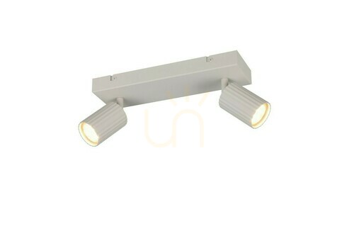 Jelölje be Trio SOKA Plafond 867700276
