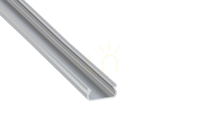 Lumines TEKKNI+ ORRE+ nyers LED profil 2,02 m 38-2410-20 small 0
