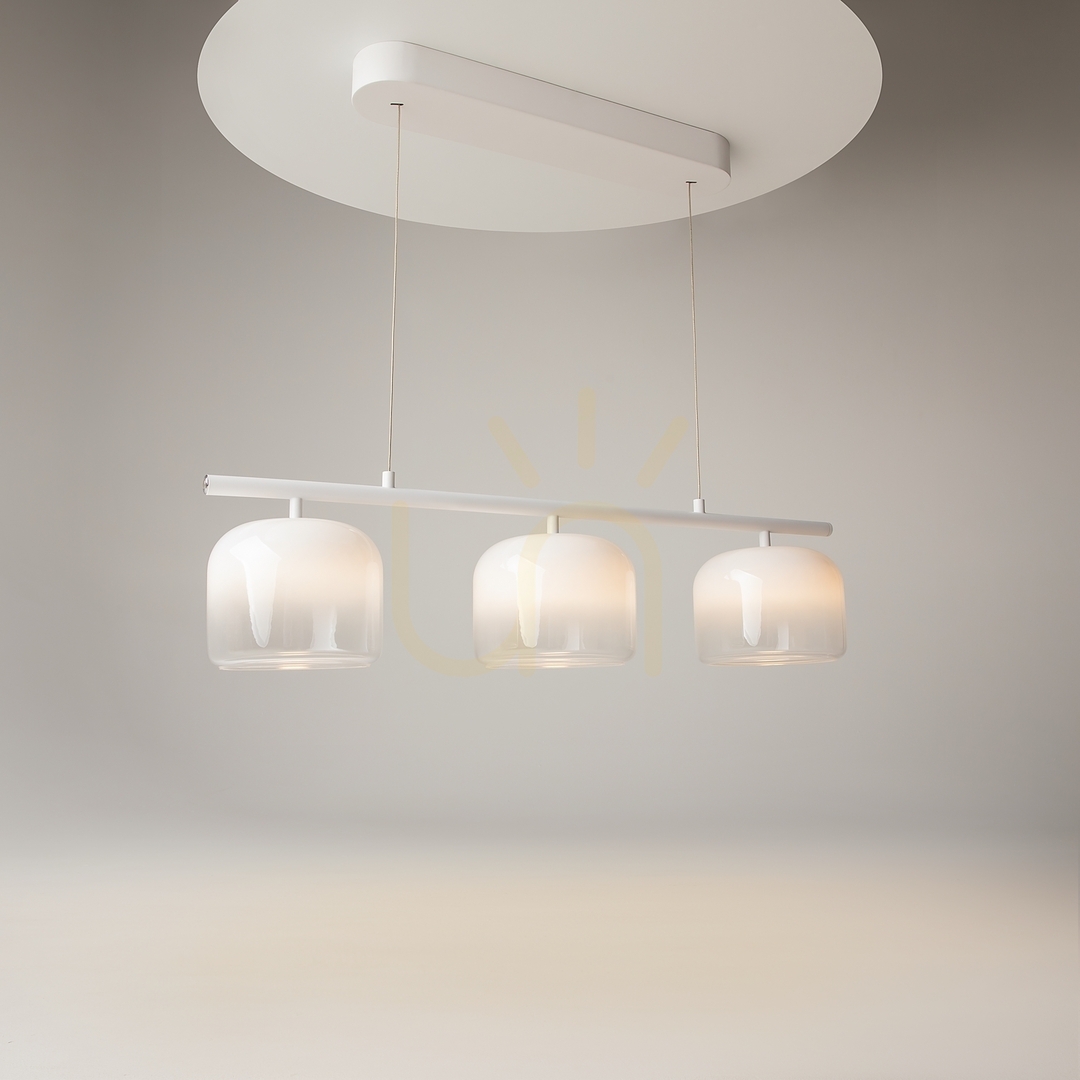 Kilátás SPIRITO MOD286PL-L12W3K függeszték lámpa Maytoni SPIRITO MOD286PL-L12W3K függeszték lámpa Maytoni