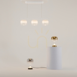 SPIRITO MOD286PL-L12W3K függeszték lámpa Maytoni 2 SPIRITO MOD286PL-L12W3K függeszték lámpa Maytoni small 2