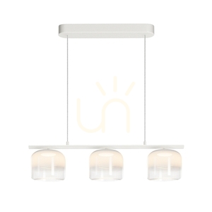 SPIRITO MOD286PL-L12W3K függeszték lámpa Maytoni 5 SPIRITO MOD286PL-L12W3K függeszték lámpa Maytoni small 5