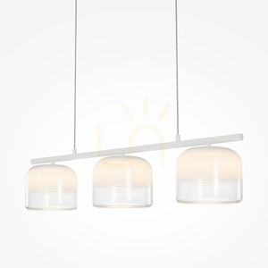 SPIRITO MOD286PL-L12W3K függeszték lámpa Maytoni 7 SPIRITO MOD286PL-L12W3K függeszték lámpa Maytoni small 7