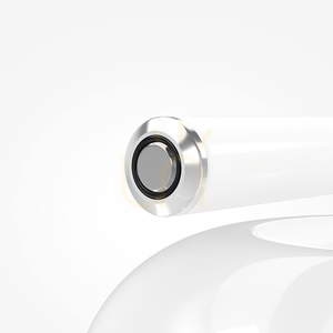 SPIRITO MOD286PL-L12W3K függeszték lámpa Maytoni 9 SPIRITO MOD286PL-L12W3K függeszték lámpa Maytoni small 9