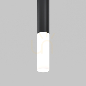 FOCUS LED RingLAcr-12-W gyűjtősín tartozék Maytoni 2 FOCUS LED RingLAcr-12-W gyűjtősín tartozék Maytoni small 2