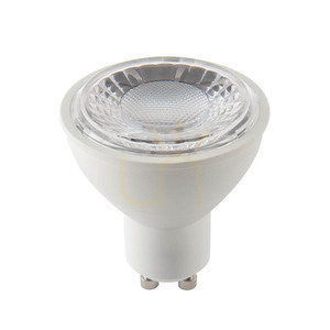 Endon GU10 LED SMD 7W dimmelhető fehér izzó small 2