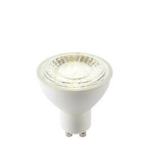 Endon GU10 LED SMD 7W dimmelhető fehér izzó small 0