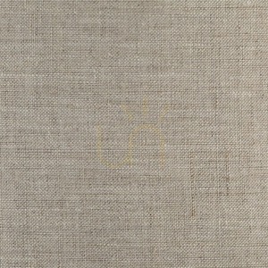 Asztali lámpa Endon Highclere bézs szövet 44,7 cm 1 Asztali lámpa Endon Highclere bézs szövet 44,7 cm small 1