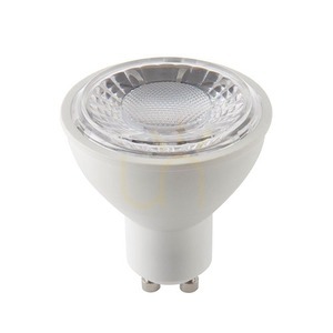GU10 LED izzó fehér Endon 7W 2 GU10 LED izzó fehér Endon 7W small 2