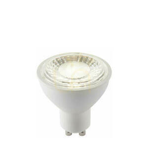 GU10 LED izzó fehér Endon 7W 0 GU10 LED izzó fehér Endon 7W small 0