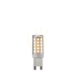 Tartozék G9 LED SMD White Endon. 0 Tartozék G9 LED SMD White Endon. small 0