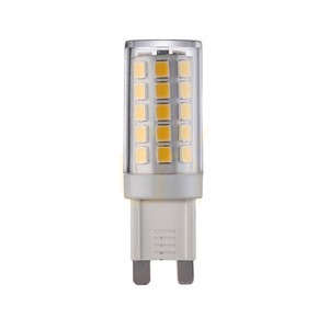 G9 LED fényforrás Endon 3.5W 4000K 400 lm fehér small 2