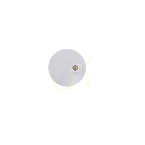 Jelölje be R7s LED izzó 118mm fehér Endon, dimmelhető 13W