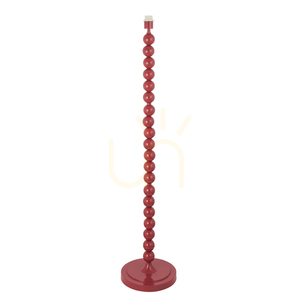 Állólámpa Higgledy rózsaszín Endon 0 Állólámpa Higgledy rózsaszín Endon small 0