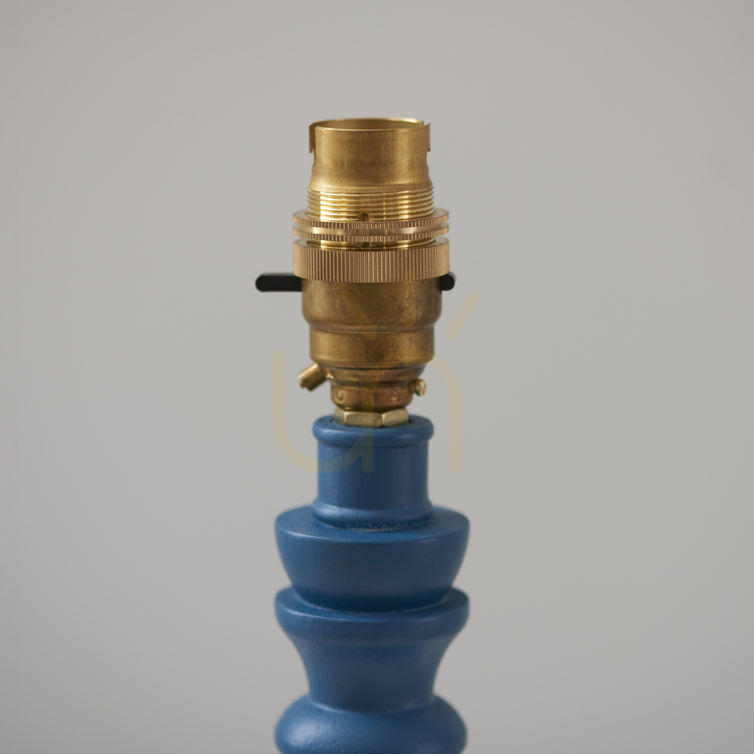 Előnézet Bibury Brass Endon asztali lámpa Bibury Brass Endon asztali lámpa