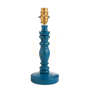 Bibury Brass Endon asztali lámpa 0 Bibury Brass Endon asztali lámpa small 0