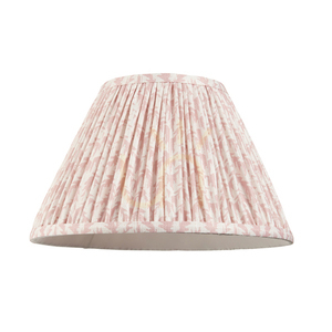 Endon narancs szövet lámpaernyő 30 cm E27 ʻPeachy Keenʼ 4 Endon narancs szövet lámpaernyő 30 cm E27 ʻPeachy Keenʼ small 4