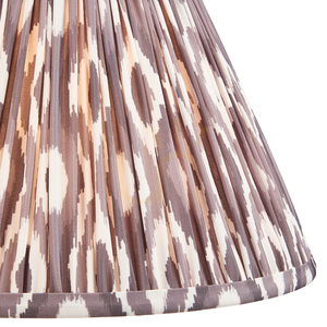 Ikat szürke Endon lámpaernyő 1 Ikat szürke Endon lámpaernyő small 1