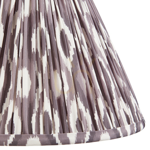Ikat szürke Endon lámpaernyő 2 Ikat szürke Endon lámpaernyő small 2