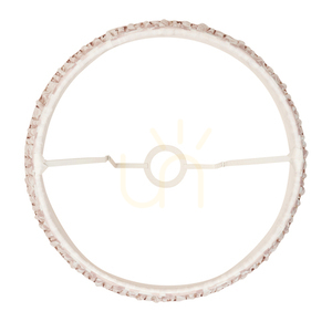 Ikat Beige Endon lámpaernyő 3 Ikat Beige Endon lámpaernyő small 3