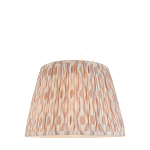 Ikat Beige Endon lámpaernyő 0 Ikat Beige Endon lámpaernyő small 0