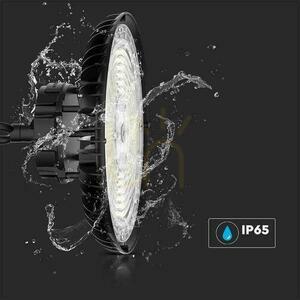 V-TAC LED magasan elhelyezett LIFUD meghajtó 0-10V 160Lm/W 120W/150W/200W VT-90202 lámpatest 27000lm 9 V-TAC LED magasan elhelyezett LIFUD meghajtó 0-10V 160Lm/W 120W/150W/200W VT-90202 lámpatest 27000lm small 9