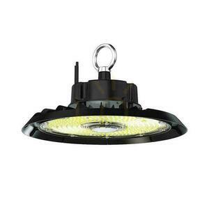V-TAC LED UFO magas öböl CREE CHIP IP65 ALU lámpatest 135Lm/W 150W VT-91152 4000K 20200lm 6 év garancia 6 év garancia small 0
