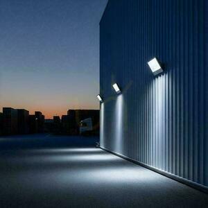 LED projektor V-TAC CREE CHIP 150W 135lm/W kábel 1m IP65 VT-44153 6500K 17220lm 6 év garancia small 7