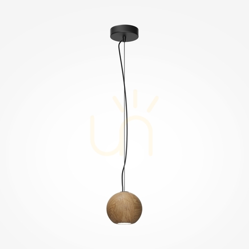 Jelölje be BASIC TEXTURE függesztéklámpa MOD461PL-01BG Maytoni