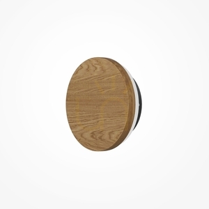 BASIC TEXTURE fali lámpa MOD461WL-L5BGK Maytoni small 3