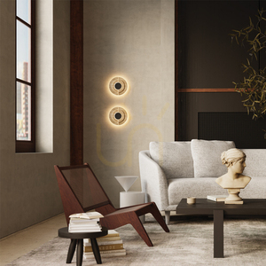 DAYLIGHT fali lámpa MOD462WL-L10BG3K Maytoni 1 DAYLIGHT fali lámpa MOD462WL-L10BG3K Maytoni small 1