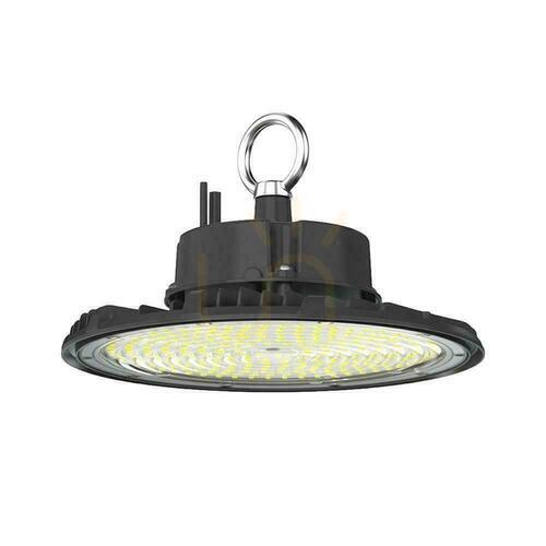 Jelölje be V-TAC LED UFO magas IP65 ALU lámpatest 155Lm/W 150W VT-91152 4000K 23250lm 5 év garanciával