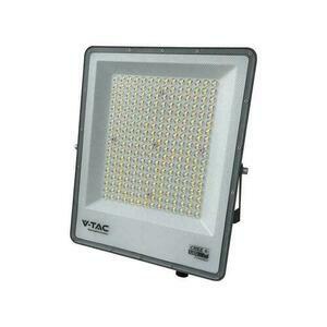V-TAC CREE CHIP 200W LED projektor 3in1 CCT 135Lm/W VT-44209CCT 3000K-4000K-6500K 16450lm 6 év garancia small 0