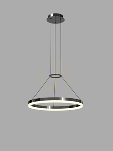 LED PERPIGNON függőlámpa 6049-0110 Aviano small 1