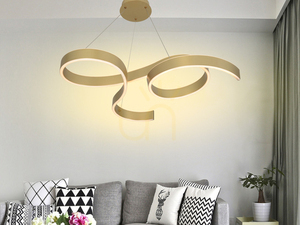 MARTIALO LED szalagos függőlámpa 6213-0115 Aviano 3 MARTIALO LED szalagos függőlámpa 6213-0115 Aviano small 3