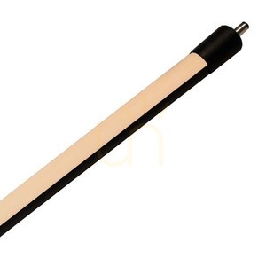 Zambelis 19158 lineáris LED-modul 27 cm 4 W 3000 K 24 V fekete small 1