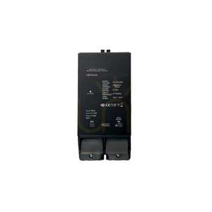 Távvezérlő 150 W On/off ZAMBELIS 0 Távvezérlő 150 W On/off ZAMBELIS small 0