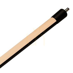 LED lámpa Fekete 127cm LED 3000k 24W 24V ZAMBELIS LED 3000k 24V ZAMBELIS small 0