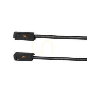 Feder FOR 48V ívelt pályák ZAMBELIS ZAMBELIS 0 Feder FOR 48V ívelt pályák ZAMBELIS ZAMBELIS small 0