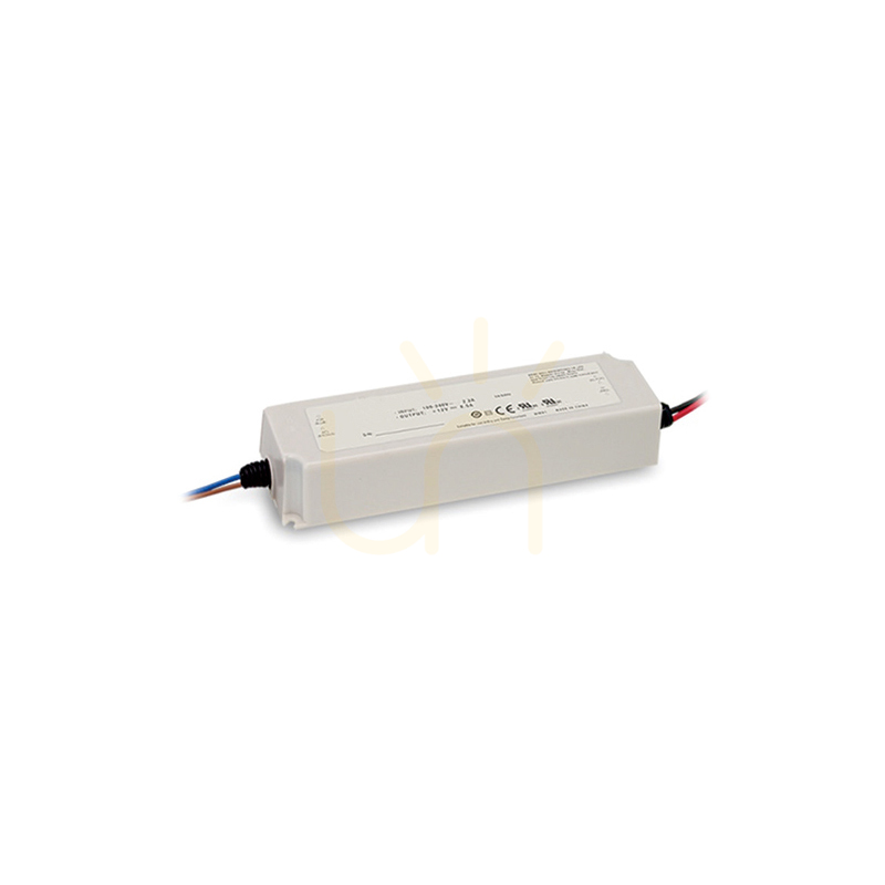 Jelölje be Távvezérlő 100w Bluetooth ZAMBELIS ZAMBELIS Távvezérlő 100w Bluetooth ZAMBELIS ZAMBELIS