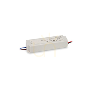 Távvezérlő 60W Dali KIT ZAMBELIS ZAMBELIS 0 Távvezérlő 60W Dali KIT ZAMBELIS ZAMBELIS small 0