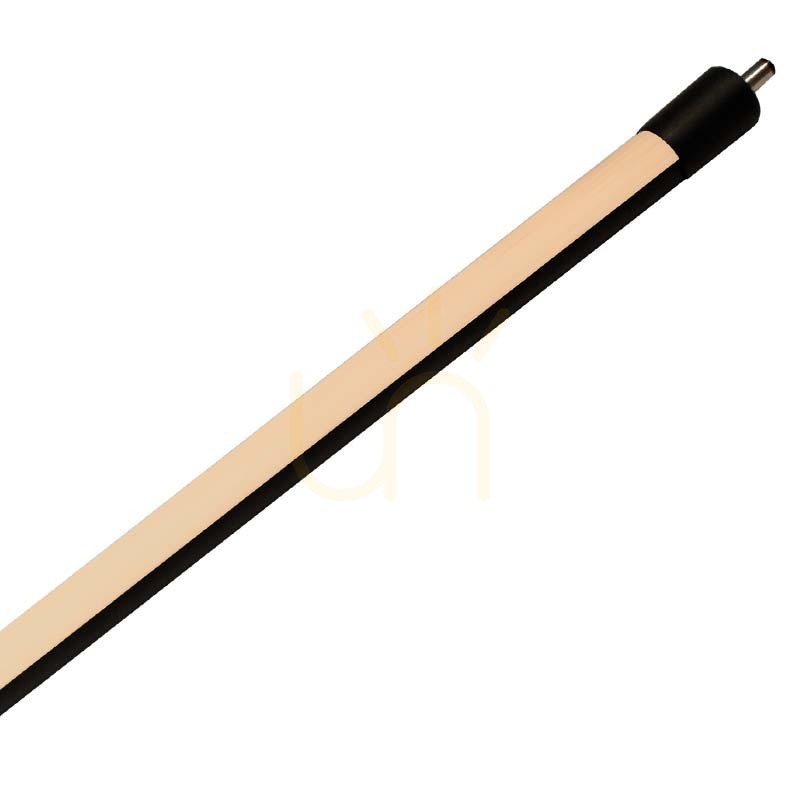 Jelölje be LED lámpa Fekete 97cm LED 3000k 18W 24V ZAMBELIS ZAMBELIS LED lámpa Fekete 97cm LED 3000k 18W 24V ZAMBELIS ZAMBELIS