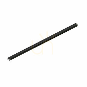 Mini Track 24V Fekete 2200 MM ZAMBELIS ZAMBELIS small 0