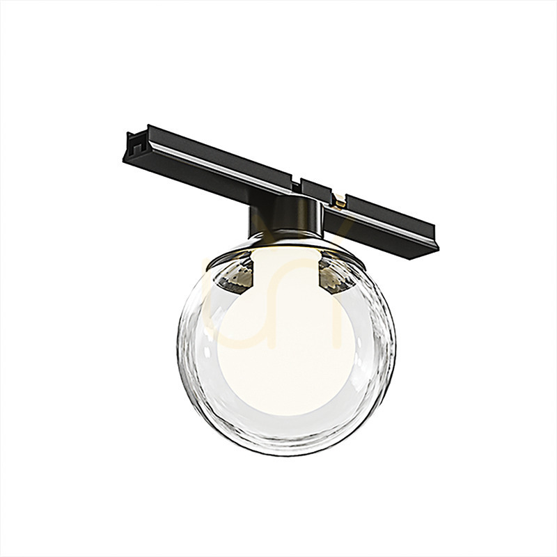 Jelölje be Mágneses Ultra Slim Clear Round Light 3W 3000k Fekete ZAMBELIS mágneses ultra vékony, világos kerek fény 3W 3000k Fekete Mágneses Ultra Slim Clear Round Light 3W 3000k Fekete ZAMBELIS mágneses ultra vékony, világos kerek fény 3W 3000k Fekete