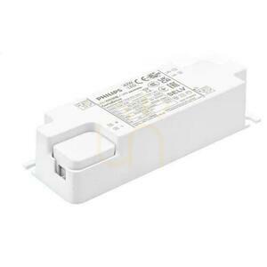 LED panel V-TAC 40W 600x600 háttérvilágítás 33mm 120Lm/W tápegység Philips VT-61040 4000K 4800lm 5 év garancia 5 év garancia small 3
