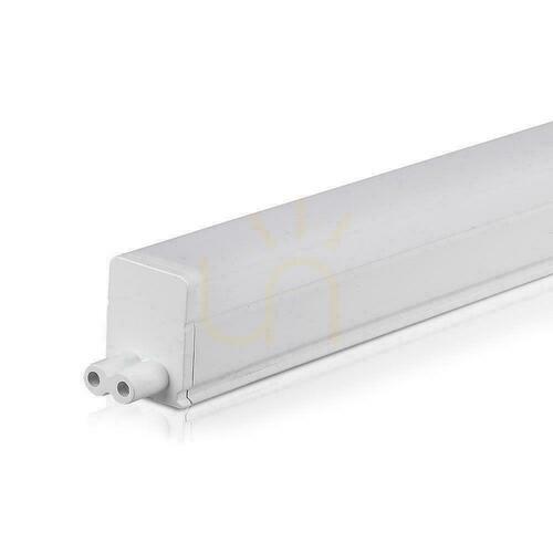 Jelölje be LED fénysugár V-TAC CREE CHIP 7W 60cm kapcsolóval VT-065 3000K 700lm 6 év garanciával